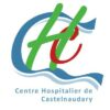 centre Hospitalier de Castelnaudary